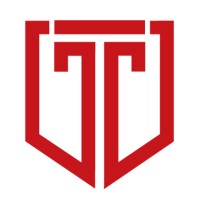 Thompson PLLC | FDA Law Firm logo - Similar company to Priolity