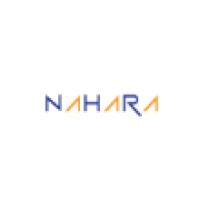 Every Echo Powered By Nahara Enterprises