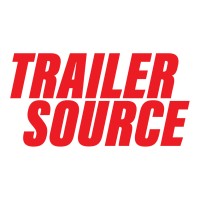 Trailer Source, Inc. logo - Similar company to Tdc Trailer, Llc