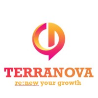 TerraNova Advisors logo - Similar company to Veritate