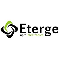 Eterge Opto-Electronics Co., LTD. logo - Similar company to Weije Electronics