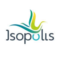 ISOPOLIS logo - Similar company to Isópolis