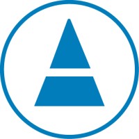 ATLAS Workbase logo - Similar company to Studymanager, Now Part Of Merge Eclinical
