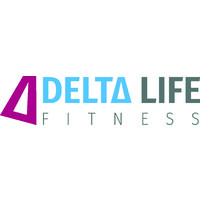 Delta Life Fitness - Naperville logo - Similar company to Next Yoga