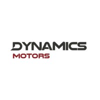 Dynamics Motors logo - Similar company to Dynamics Medica