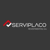 Serviplaco Revestimento SA logo - Similar company to Futureng