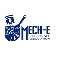 Mechanical Engineering Students' Association, IITI logo - Similar company to Electrical Engineering Students' Association(Eesa) Iit Indore