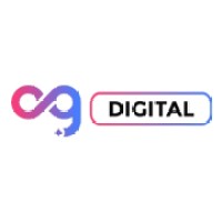 AG Digital Productions logo - Similar company to Disrupt Minds