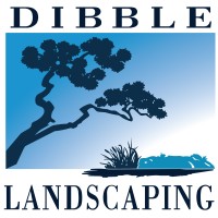Dibble Landscaping logo - Similar company to Silvermark Construction Services, Inc.