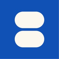Blue EMI logo - Similar company to Dreamview