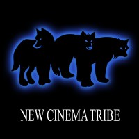 New Cinema Tribe
