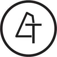 Tuscan Woodworks logo - Similar company to Guide Woodworking