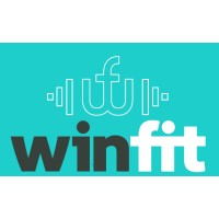 Winfit - Centro de Entrenamiento logo - Similar company to Winfit Services