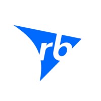 roybarkhane logo - Similar company to Easworks