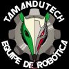 Tamandutech logo - Similar company to Project Neon