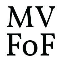 MV Fund of Funds logo - Similar company to Fof