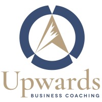 Upwards Business Coaching