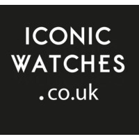 Iconic Watches UK logo - Similar company to Reckoon Limited