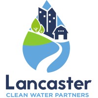 Lancaster Clean Water Partners logo - Similar company to Lancaster Conservancy