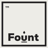 Fount Drinks logo - Similar company to One Feeds Two