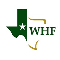 WHF logo - Similar company to Sutton Tower