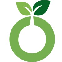 Refurbo logo - Similar company to Efficacious Consulting