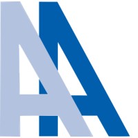 ARORA and ASSOCIATES, P.C. logo - Similar company to Ks Total Solutions