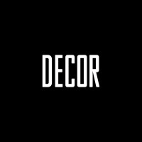 Decor Amsterdam logo - Similar company to Decor Amsterdam