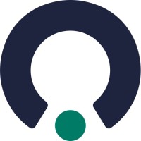 Canopy logo - Similar company to Feel