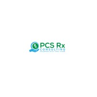 Pcs Rx Consulting logo - Similar company to Pharmacist 360, Pllc