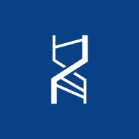 JEAY Healthcare logo - Similar company to Cribmd