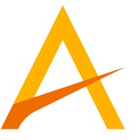 AIMK BINTAN logo - Similar company to Alumni Cell Aimk