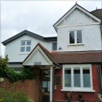Glebe Road Surgery