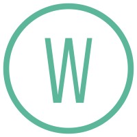 WHATUSEE logo - Similar company to The Jar Creative Studio