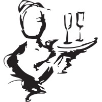 At Your Service Staffing, Llc