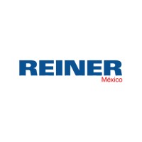 Reiner México logo - Similar company to Sortek
