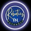 Robotics In Nutshell logo - Similar company to Edatec