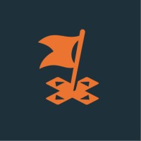 Game Ventures, Inc. logo - Similar company to Game Ventures
