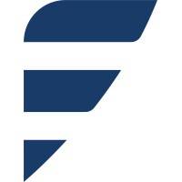 Ferntech GmbH logo - Similar company to Ekorent (Inactive)