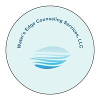 Water's Edge Counseling Services, LLC logo - Similar company to Profamily