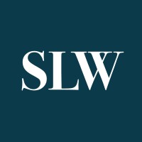 Spott, Lucey & Wall, Inc. CPAs logo - Similar company to Taad Llp