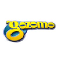 Gozomo SA (Pty) Ltd logo - Similar company to Synthi Ai