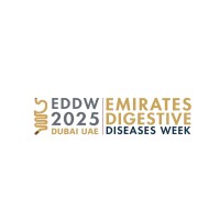 eddw2025.conf logo - Similar company to I Summit Conferences And Seminars