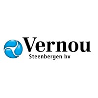 Vernou Steenbergen logo - Similar company to Senz Personeel