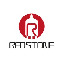 RedStone Productions.nl logo - Similar company to Nomorewords
