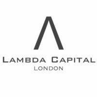 Lambda Capital logo - Similar company to Lambda Capital