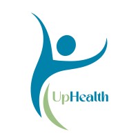 UpHealth
