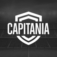 Capitania logo - Similar company to Loop Bikes