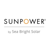 SunPower By Sea Bright Solar logo - Similar company to Child Evangelism Fellowship Of Eastern Pennsylvania, Inc.