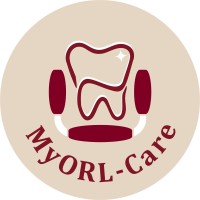 MyOrl-Care logo - Similar company to Relanx